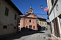 VBS_0749 - Corneliano d'Alba